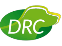 DRC Logo