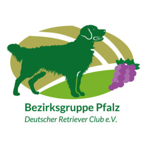 Logo der BZG Pfalz