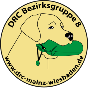 Logo der BZG Mainz-Wiesbaden