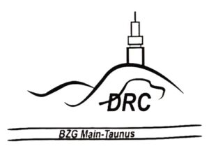 Logo der BZG Main-Taunus