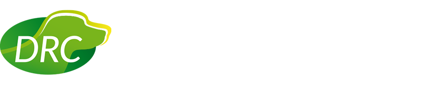 Deutscher Retriever Club e.V. Landesgruppe Mitte